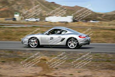 media/Feb-3 Lotus Club of SoCal (Sat) [[bd5762305a]]/Novice Run Group/Session 4 (Turn 14)/